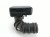 RURA DOLOT POWIETRZA TOYOTA RAV4 I LIFT (1998-2000) 2.0 129KM 17893-74330