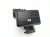 RURA DOLOT POWIETRZA TOYOTA RAV4 I LIFT (1998-2000) 2.0 129KM 17893-74330