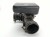 RURA DOLOT POWIETRZA TOYOTA RAV4 I LIFT (1998-2000) 2.0 129KM 17893-74330