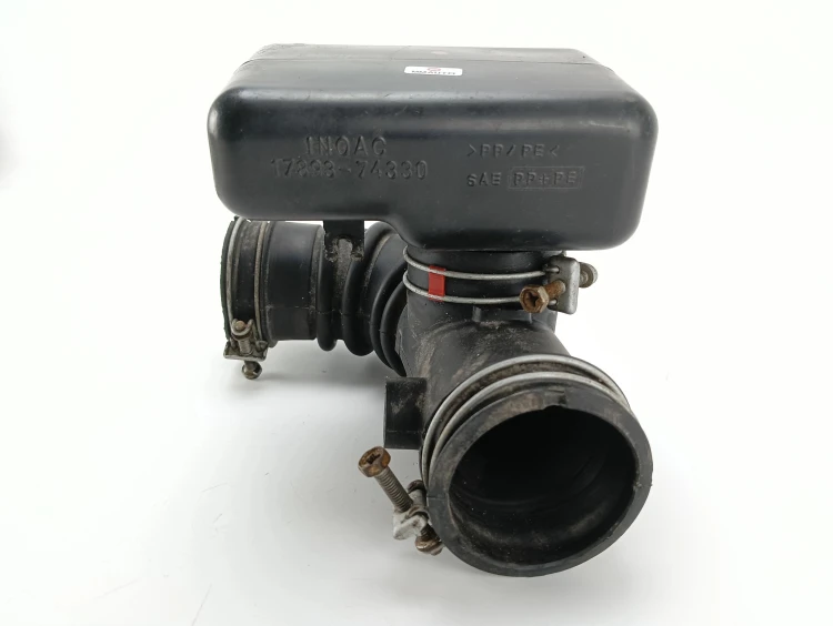 RURA DOLOT POWIETRZA TOYOTA RAV4 I LIFT (1998-2000) 2.0 129KM 17893-74330