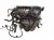 SILNIK KOMPLETNY OPEL INSIGNIA B (2017-2020) 1.5 T 165KM D15SFT