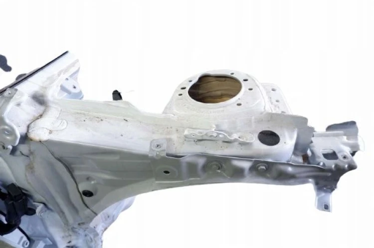 PODŁUŻNICA PRAWA BMW F40 (2019-) 1.5 D 116KM