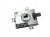 PRZETWORNICA XENON MAZDA 3 I BK (2003-2006) 1.6 DI 109KM X6T02981