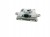 PRZETWORNICA XENON MAZDA 3 I BK (2003-2006) 1.6 DI 109KM X6T02981