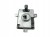 PRZETWORNICA XENON MAZDA 3 I BK (2003-2006) 1.6 DI 109KM X6T02981
