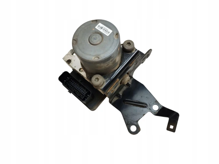 POMPA ABS HYUNDAI TUCSON III LIFT (2018-2020) 1.6 GDI 132KM 58920-D7610 BE6