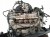 SILNIK KOMPLETNY OPEL INSIGNIA B (2017-2020) 1.5 T 165KM D15SFT