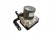 POMPA ABS HYUNDAI TUCSON III LIFT (2018-2020) 1.6 GDI 132KM 58920-D7610 BE6