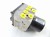 POMPA ABS PEUGEOT 407 (2004-2008) 2.0 HDI 15054001