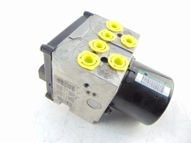 POMPA ABS PEUGEOT 407 (2004-2008) 2.0 HDI 15054001