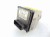 POMPA ABS PEUGEOT 407 (2004-2008) 2.0 HDI 15054001