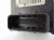 POMPA ABS PEUGEOT 407 (2004-2008) 2.0 HDI 15054001