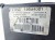 POMPA ABS PEUGEOT 407 (2004-2008) 2.0 HDI 15054001