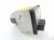 POMPA ABS PEUGEOT 407 (2004-2008) 2.0 HDI 15054001