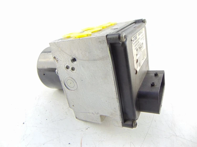 POMPA ABS PEUGEOT 407 (2004-2008) 2.0 HDI 15054001