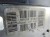 POMPA ABS PEUGEOT 407 (2004-2008) 2.0 HDI 15054001