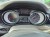SILNIK KOMPLETNY OPEL INSIGNIA B (2017-2020) 1.5 T 165KM D15SFT