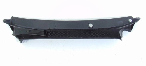 PODSZYBIE CITROEN C2 (2003-2009) 9643596877