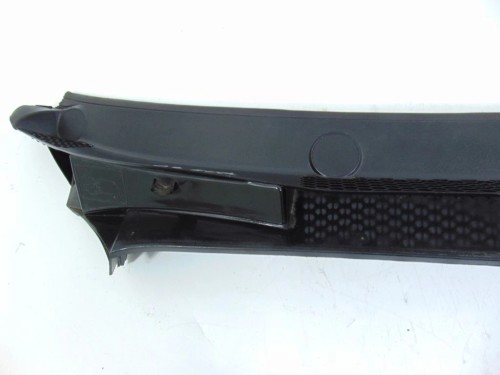 PODSZYBIE CITROEN C2 (2003-2009) 9643596877