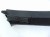 PODSZYBIE CITROEN C2 (2003-2009) 9643596877