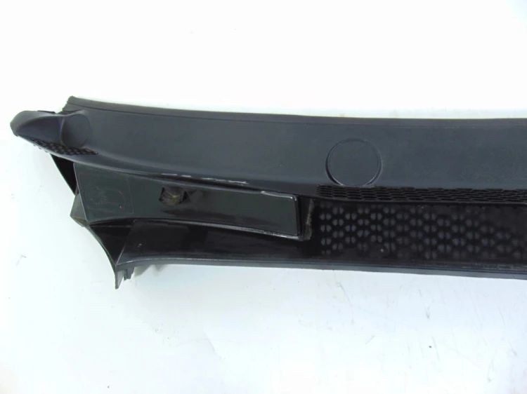 PODSZYBIE CITROEN C2 (2003-2009) 9643596877