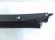 PODSZYBIE CITROEN C2 (2003-2009) 9643596877