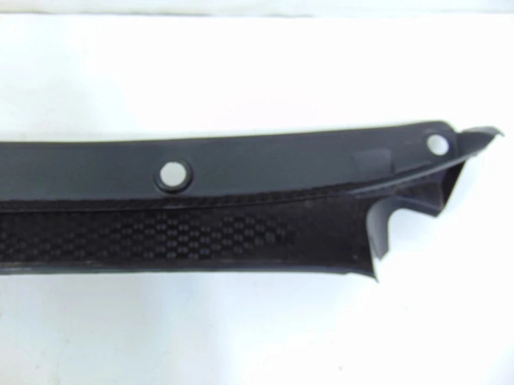 PODSZYBIE CITROEN C2 (2003-2009) 9643596877