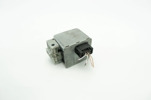 RYGIEL BLOKADA KOLUMNY RENAULT ESPACE IV LIFT (2006-2014) 8200468517
