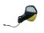 LUSTERKO LEWE RENAULT CLIO IV (2012-2016) 1.2 16V 73KM 963025724R