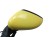 LUSTERKO LEWE RENAULT CLIO IV (2012-2016) 1.2 16V 73KM 963025724R