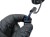 LUSTERKO LEWE RENAULT CLIO IV (2012-2016) 1.2 16V 73KM 963025724R