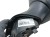 LUSTERKO LEWE RENAULT CLIO IV (2012-2016) 1.2 16V 73KM 963025724R