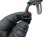 LUSTERKO LEWE RENAULT CLIO IV (2012-2016) 1.2 16V 73KM 963025724R