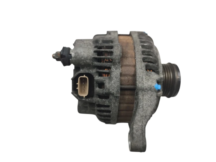 ALTERNATOR MITSUBISHI LANCER VIII (2007-2015) 1.8 MIVEC 143KM 1800A053