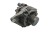 ALTERNATOR MITSUBISHI LANCER VIII (2007-2015) 1.8 MIVEC 143KM 1800A053