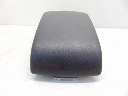 PODŁOKIETNIK FORD GALAXY II LIFT (2010-2015) 2.0 TDCI (140)