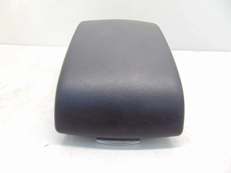 PODŁOKIETNIK FORD GALAXY II LIFT (2010-2015) 2.0 TDCI (140)