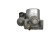 PRZEPUSTNICA RENAULT MEGANE II (2002-2005) 1.6 16V 112KM 8200190230
