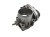 PRZEPUSTNICA RENAULT MEGANE II (2002-2005) 1.6 16V 112KM 8200190230