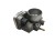 PRZEPUSTNICA RENAULT MEGANE II (2002-2005) 1.6 16V 112KM 8200190230