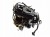 SILNIK KOMPLETNY MERCEDES C W204 LIFT (2011-2014) 2.2 CDI 170KM 651911