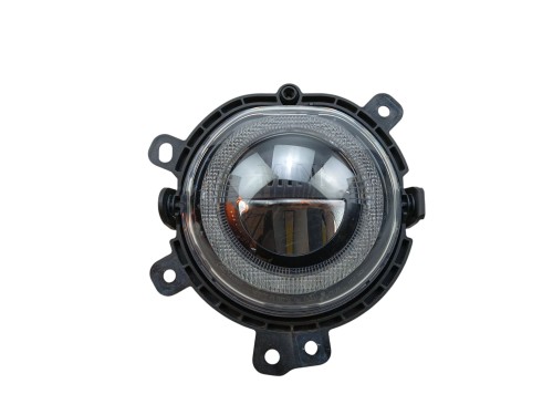 HALOGEN LEWY MINI COOPER F55 LIFT (2018-2020) 2.0 T 192KM 7467767-09