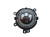 HALOGEN LEWY MINI COOPER F55 LIFT (2018-2020) 2.0 T 192KM 7467767-09