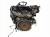 SILNIK KOMPLETNY MERCEDES C W204 LIFT (2011-2014) 2.2 CDI 170KM 651911