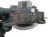 HALOGEN LEWY MINI COOPER F55 LIFT (2018-2020) 2.0 T 192KM 7467767-09