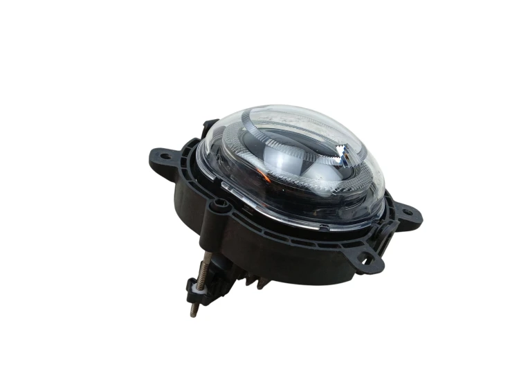 HALOGEN LEWY MINI COOPER F55 LIFT (2018-2020) 2.0 T 192KM 7467767-09