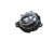 HALOGEN LEWY MINI COOPER F55 LIFT (2018-2020) 2.0 T 192KM 7467767-09