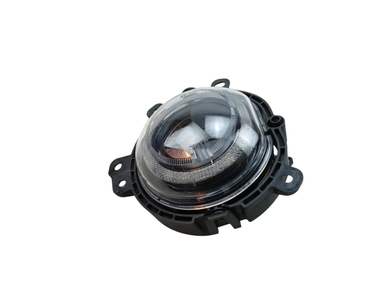HALOGEN LEWY MINI COOPER F55 LIFT (2018-2020) 2.0 T 192KM 7467767-09