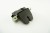 ZAMEK KLAPY BAGAŻNIKA OPEL ASTRA H (2004-2006) 1.4 16V 90KM 13117285