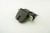 ZAMEK KLAPY BAGAŻNIKA OPEL ASTRA H (2004-2006) 1.4 16V 90KM 13117285